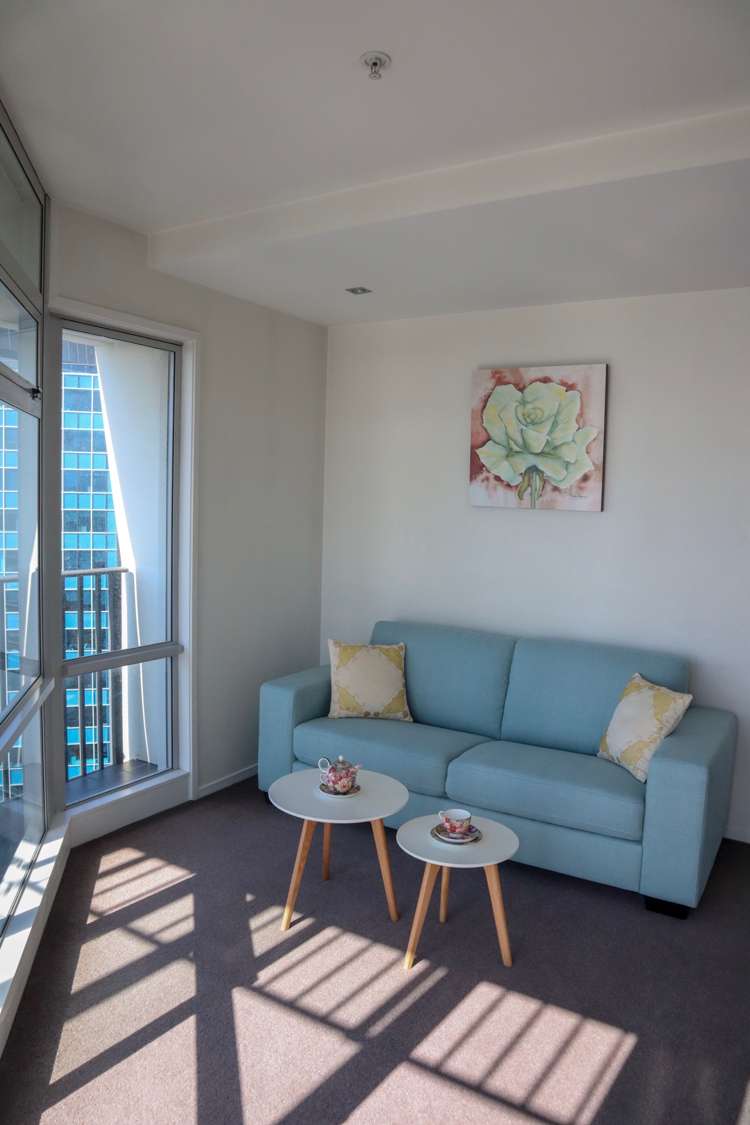 26b/16 Gore Street Auckland Central_9