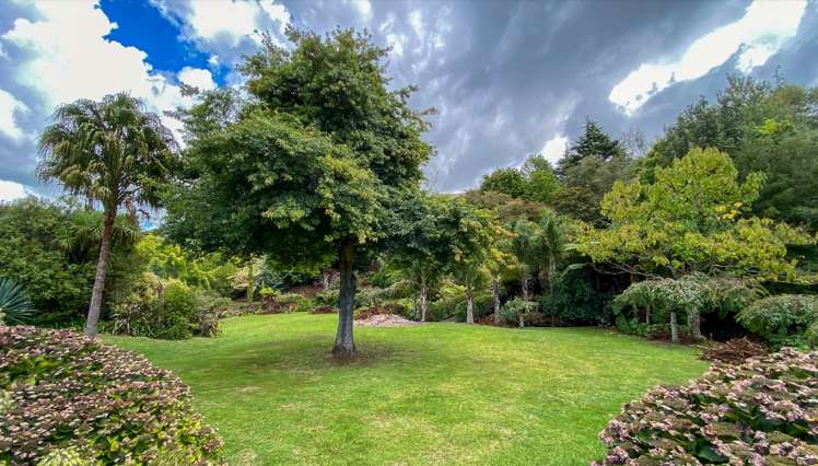 131a Savage Road Waihi_15