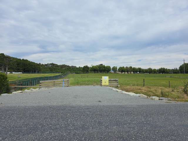 125 Golf Links Road Ruatapu_1