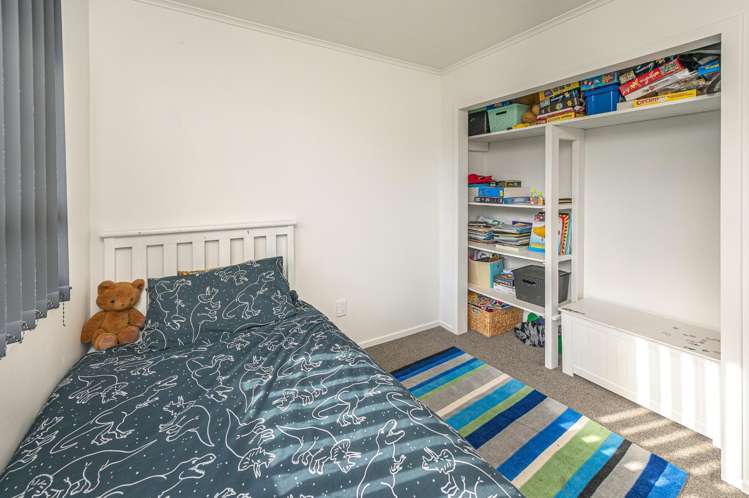 10 Banks Place 1230_7