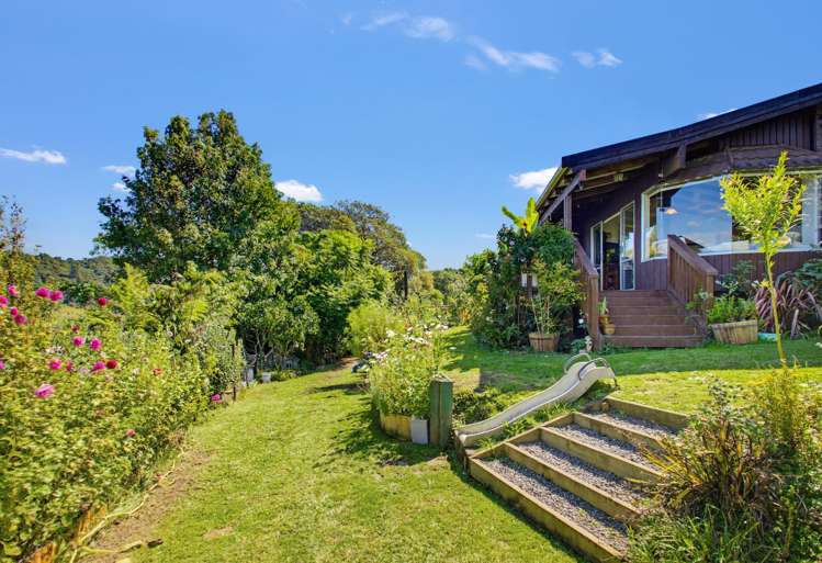 6 Punga Place Whitianga_26