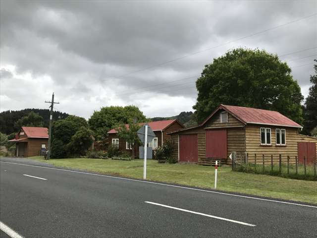 2801 State Highway 4 Aria_2