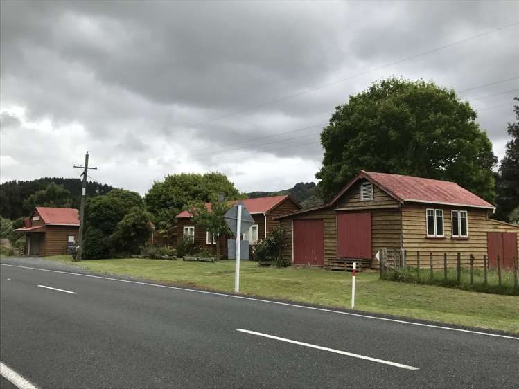 2801 State Highway 4 Aria_2