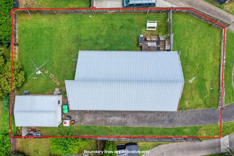 11 Pawa Place Manurewa_11