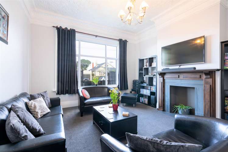 21 Market Street Saint Kilda_5