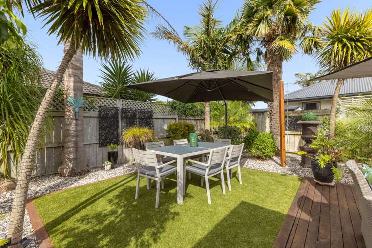 42 Oriental Parade Papamoa_7