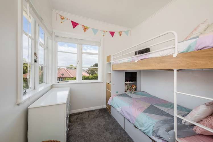 62 Duke Street Mount Roskill_12