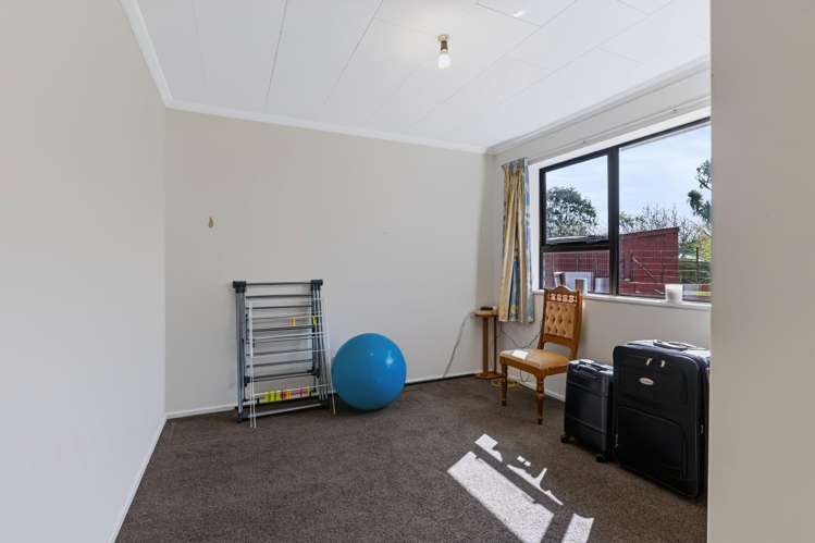 15C Olivia Street Stratford_14