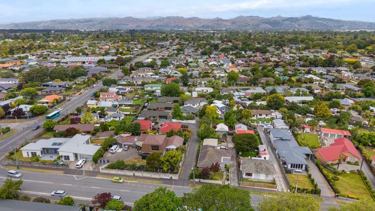 56 Cresswell Avenue Burwood_23