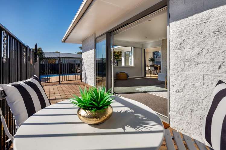 19 Leefield Street Blenheim_19