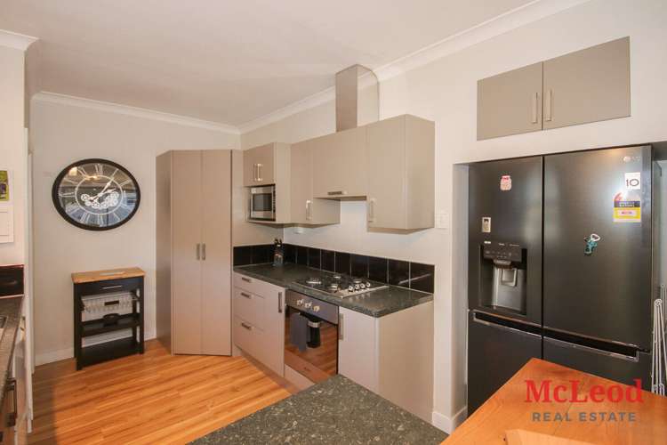 8 Pages Road Allenton_7