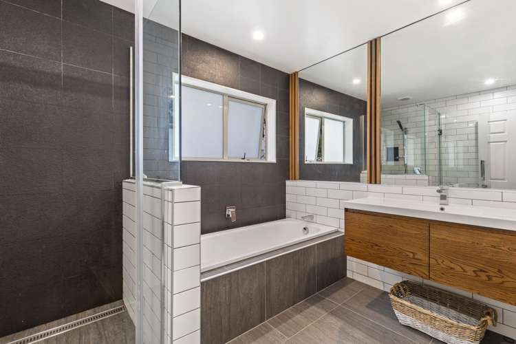 508 Weranui Road Puhoi_9