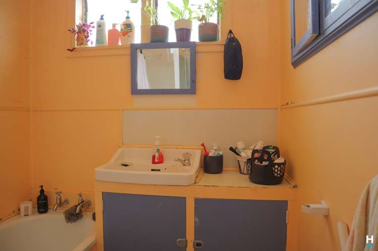 21 Thompson Street Greymouth_14