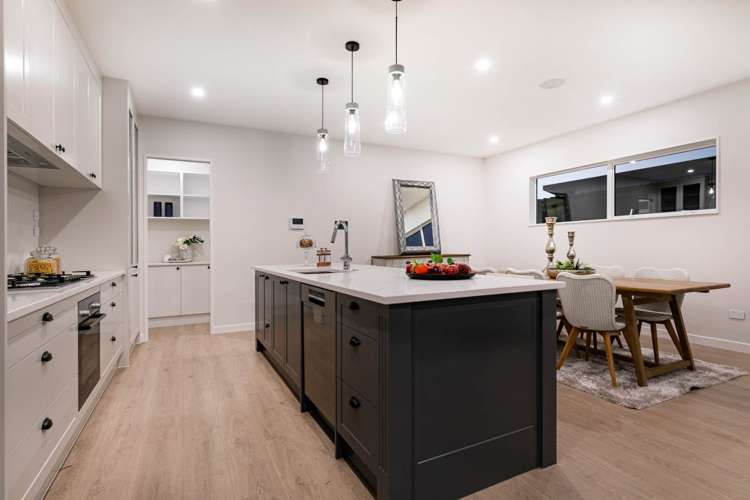 87 Maryvale Road Wainui_35