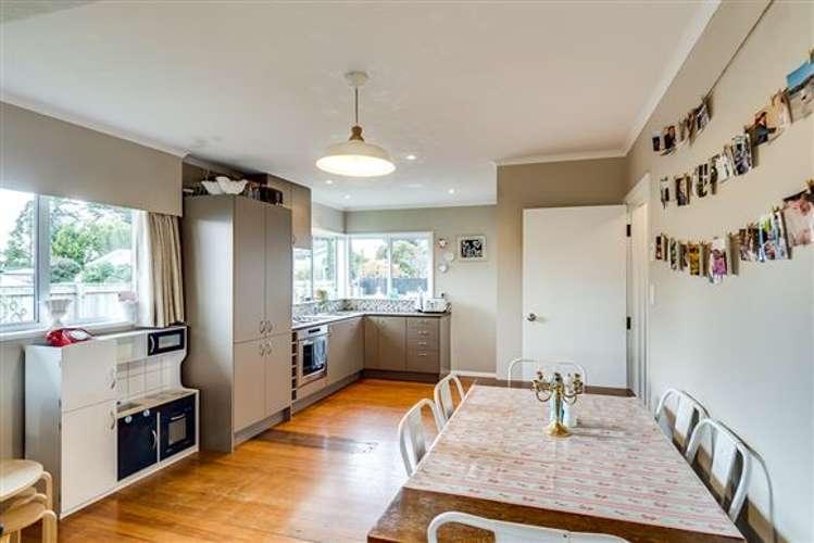2 Exeter Crescent Pirimai_11