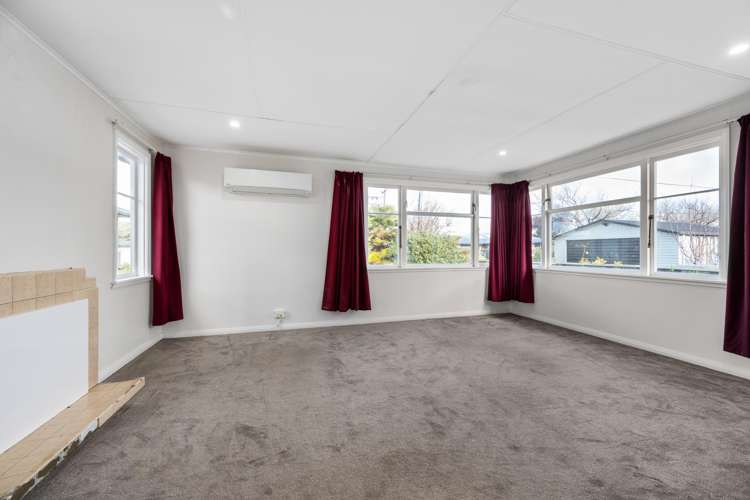 5 Lewis Street Redwoodtown_5