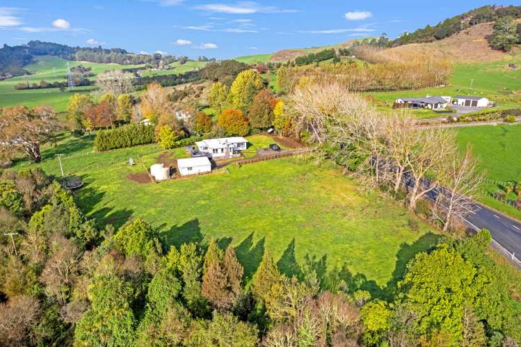 705 Paparimu Road Mangatawhiri_27