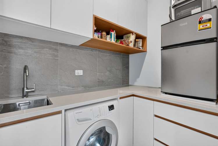 81 Pacific Heights Road Orewa_21