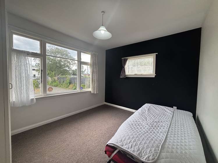 94 Bordesley Street Phillipstown_6