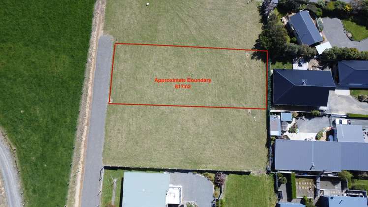 8 Harris Lane Riverton_1