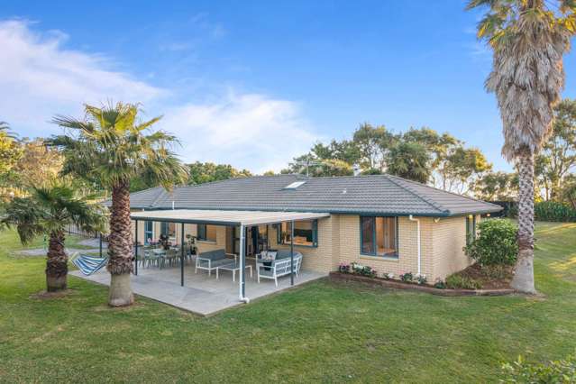 150 Oyster Point Road Kaukapakapa_4