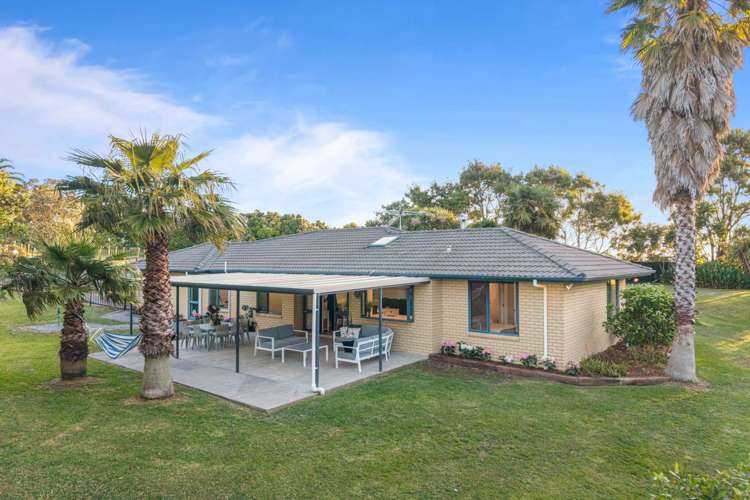 150 Oyster Point Road Kaukapakapa_4