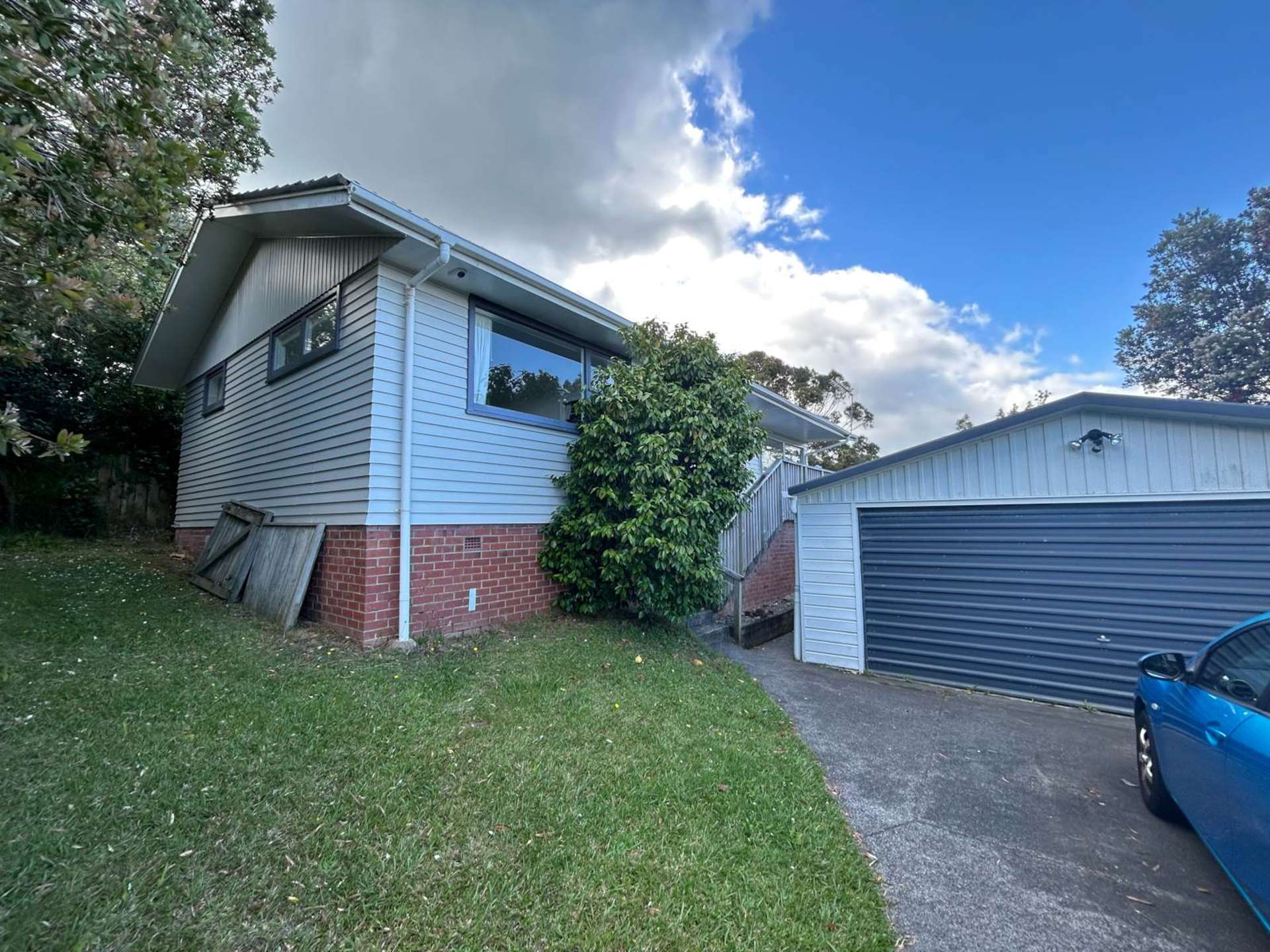 60 Weatherly Road Torbay_0