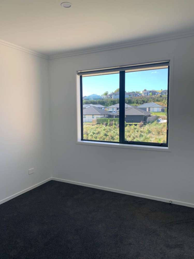 6 Copestake Lane Warkworth_5