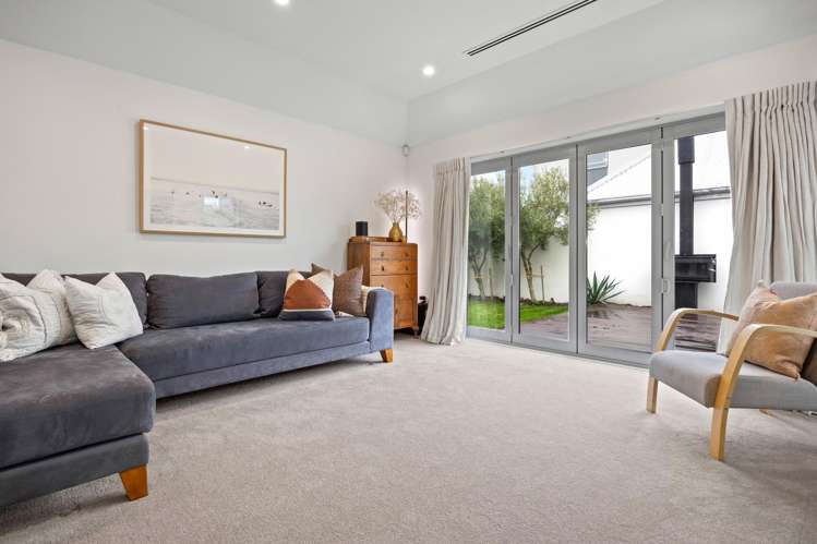 175 St Albans Street Saint Albans_11
