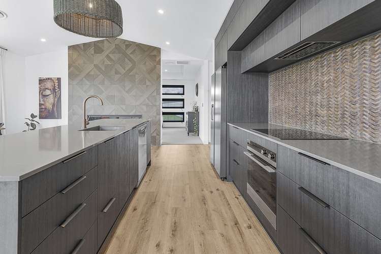 355 Driver Road Ngaruawahia_6