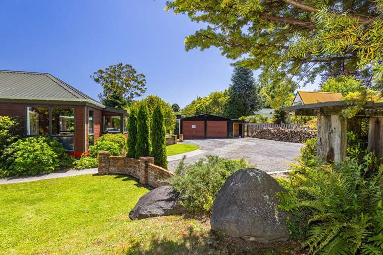 57 Arawa Street Ohakune_45