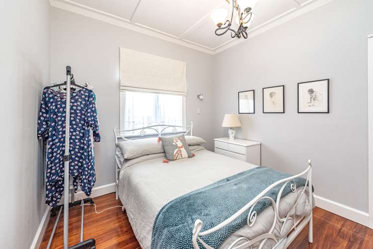 30 Moore Avenue Tawhero_19