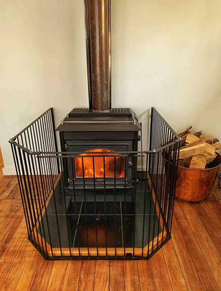 46 Denmark Street Fairlie_6