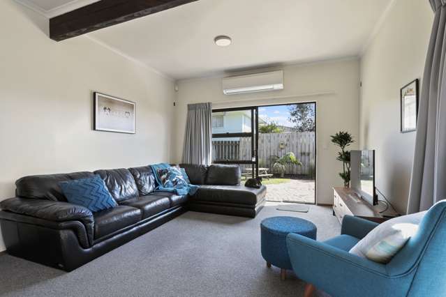 2/5 Northall Road New Lynn_1