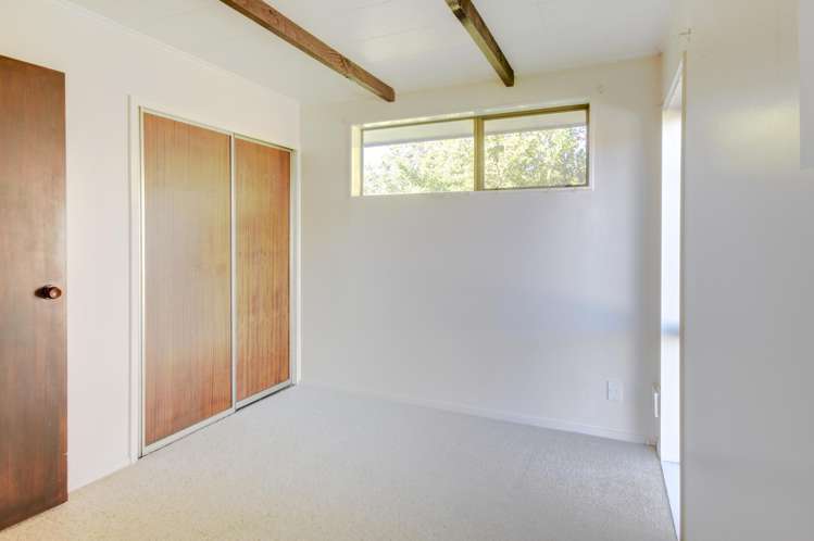 34 East Belt Rangiora_10
