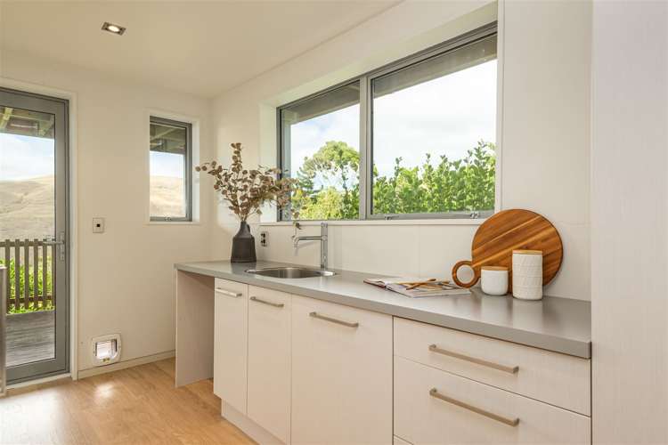 139a Taylors Mistake Road Scarborough_34