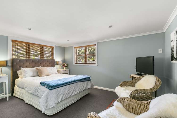 50 Waipapa Road Hataitai_18