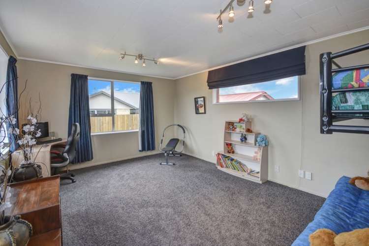 51 Tyne Street Mosgiel_8