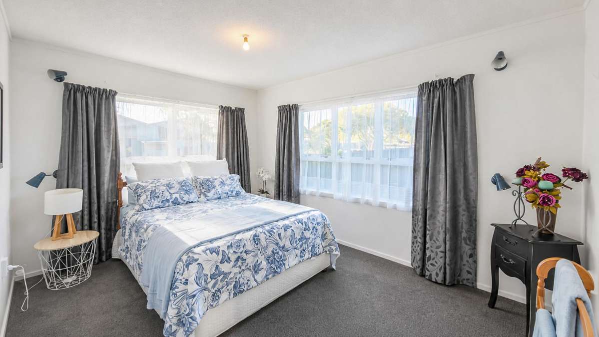 109 Wattle Place_1