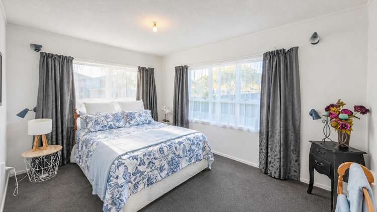 109 Wattle Place Whangamata_5