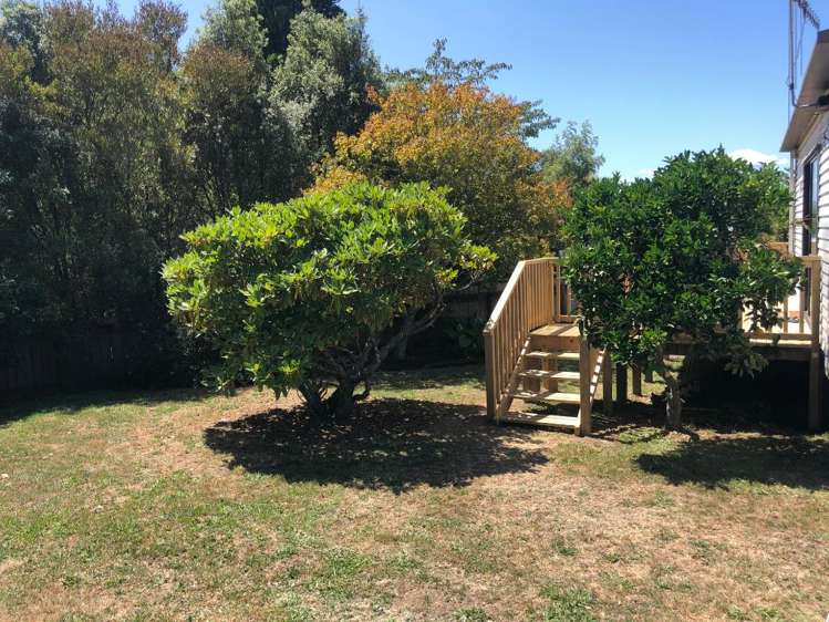 21b Homedale St 1134_12