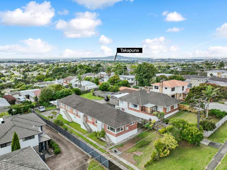 1/281 Glenfield Road Glenfield_14