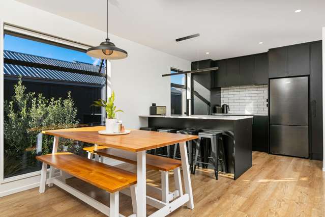 11 Bragato Way Cromwell_3