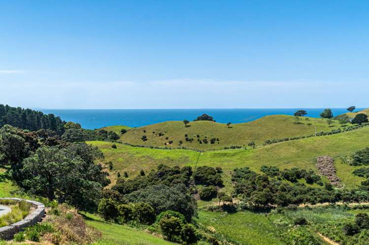 7 Tamihana Road Waiheke Island_9