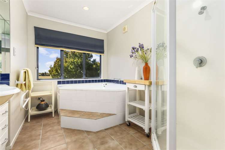 14 Leander Place Flagstaff_11