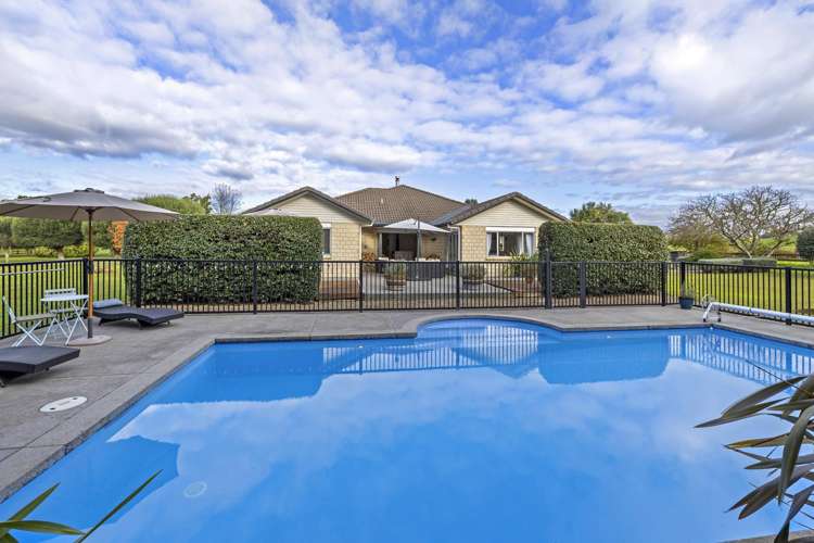 46 Glen Ida Way Tauwhare_28