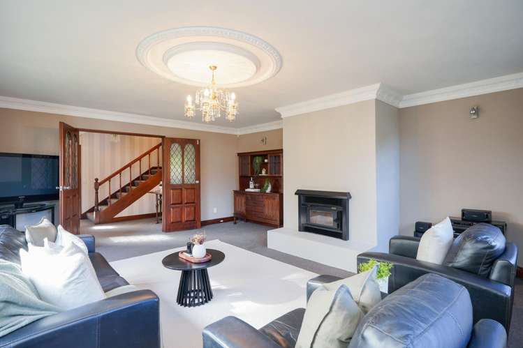 28 Holywood Lane Gladstone_5