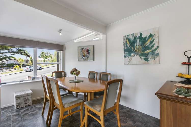 32 Dolbear Street Titirangi_6