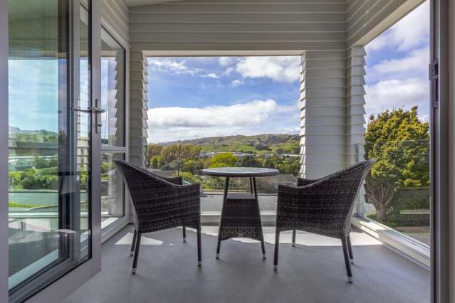 5A Motuhara Road Plimmerton_2