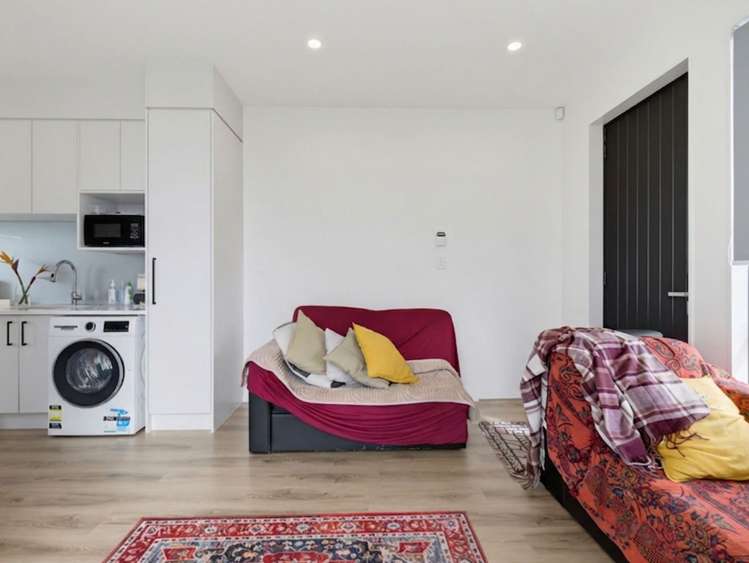 45 Coronation Road_0